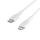 Belkin Kabel Lightning - USB-C 1m (BOOST CHARGE™) - 1118935 - zdjęcie 4
